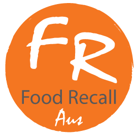 FoodRecallAus-logo-270x270
