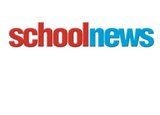 School News