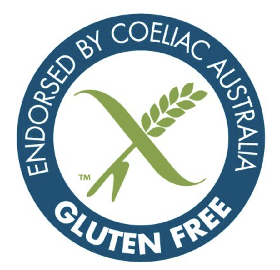 screen-shot-2016-10-25-at-10-08-51-am