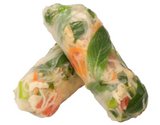 rice-paper-rolls