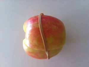 appleband