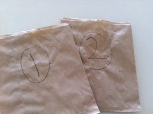 lunchbags1&2