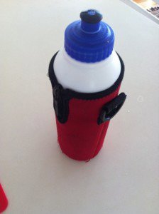 waterbottle