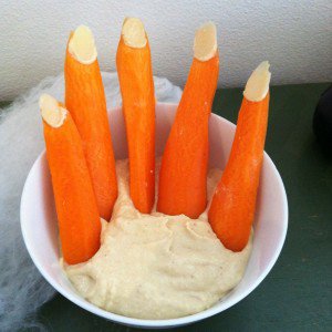 Halloween_FINGERDIP