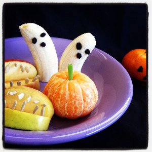halloweenfruit
