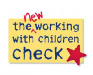 Screenshot 2014-05-12 11.49.40