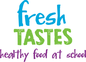 Fresh-Tastes_logo_FINAL_Col