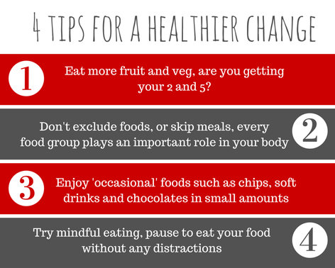 rsz_4_tips_for_a_healthier_change_1