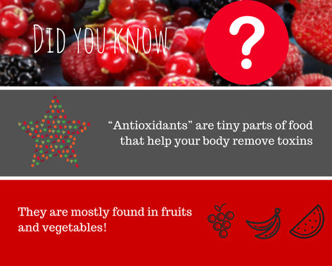 rsz_did_you_know-_detox