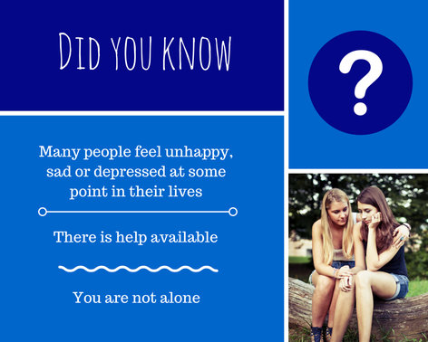 rsz_did_you_know_-_depression