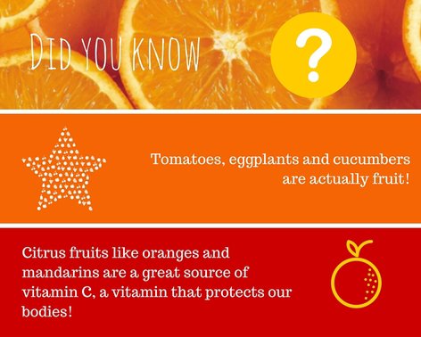 rsz_did_you_know_-_fruit