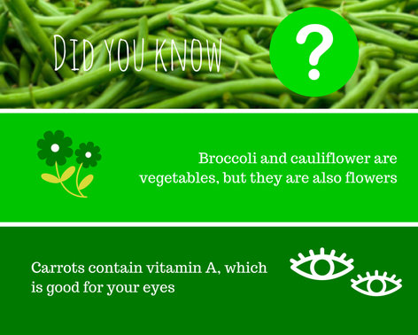 rsz_did_you_know_-_veg