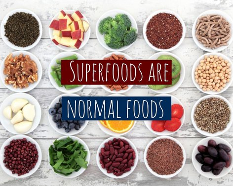rsz_superfoods