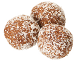choco-date-bliss-balls