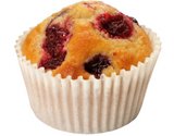 fruit-muffins