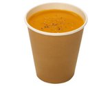 pumpkin-soup