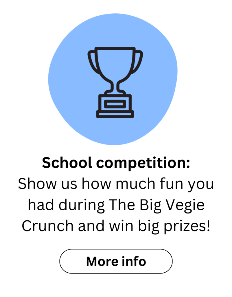 More information about the School Competition.